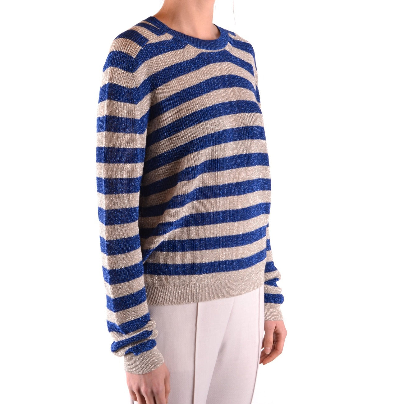 Laneus Maglia Donna