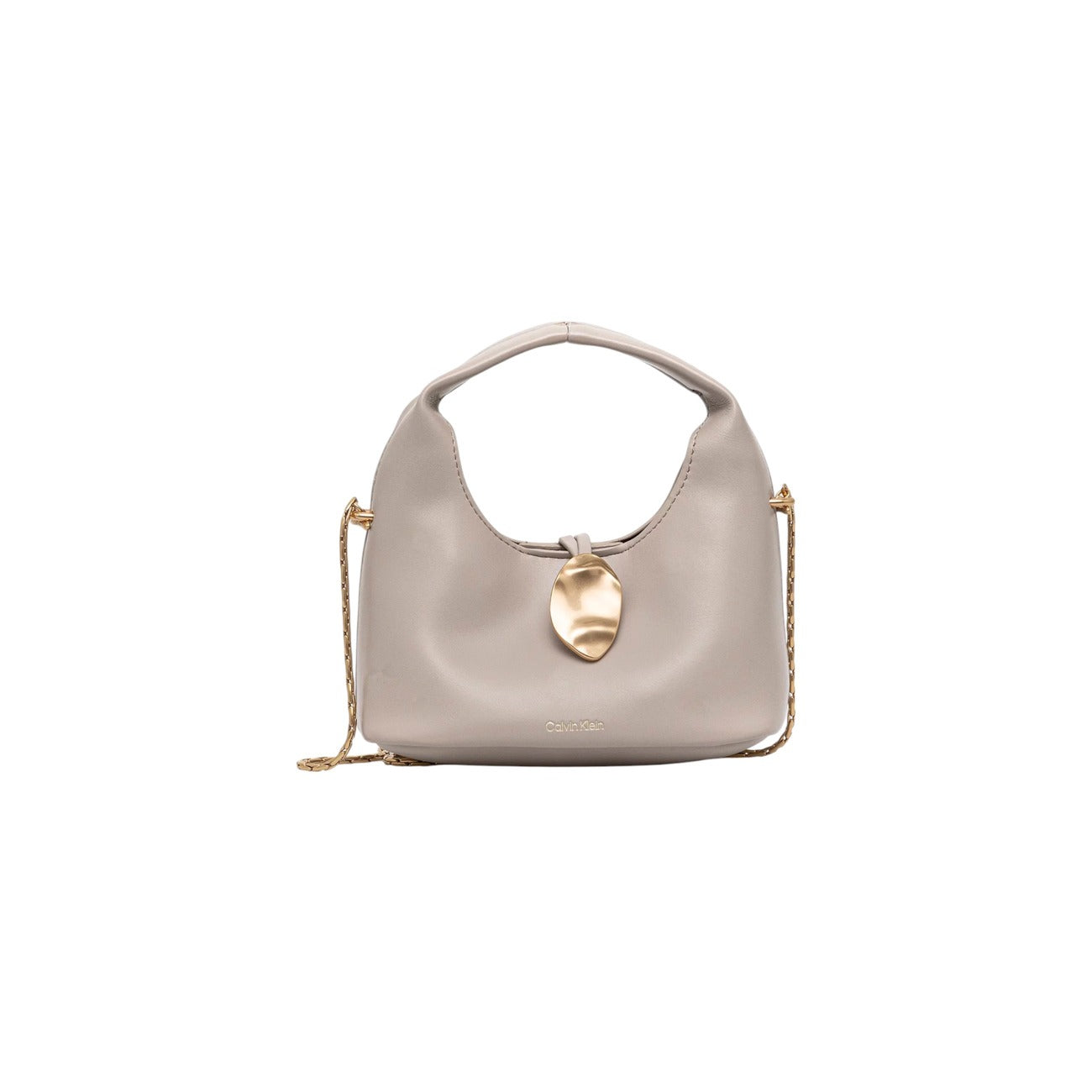 Calvin Klein Borsa Donna
