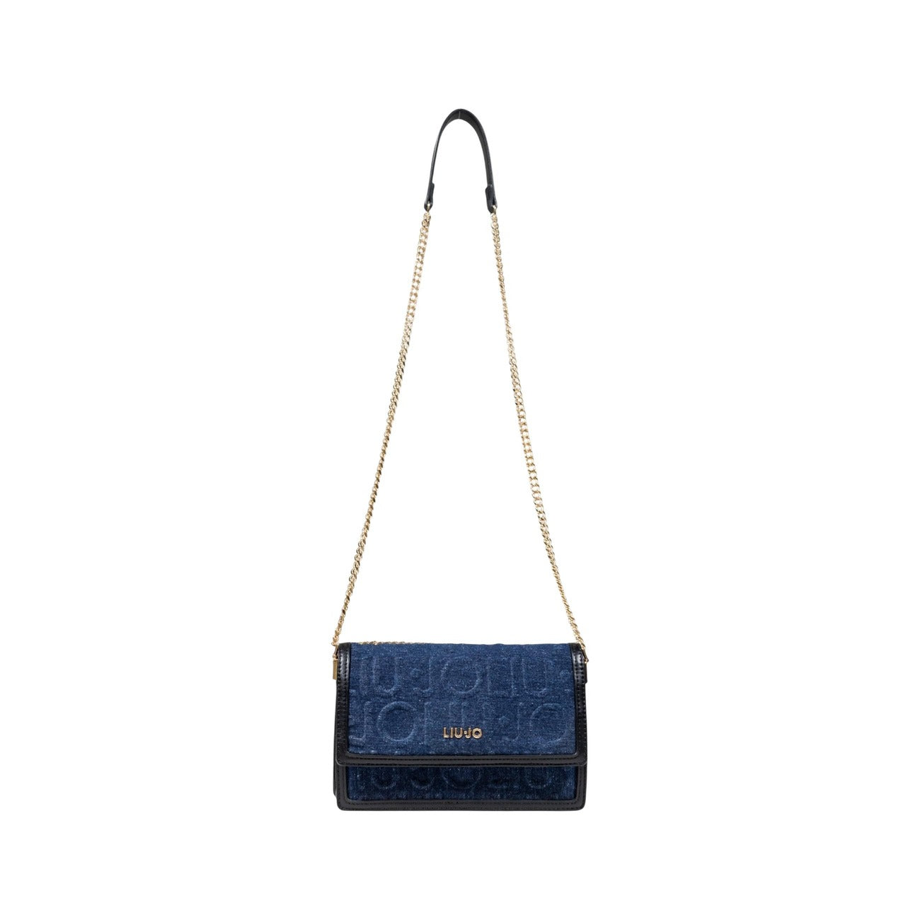 Liu Jo Borsa Donna