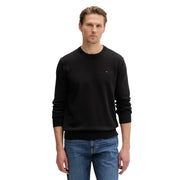 Tommy Hilfiger Jeans Maglia Uomo