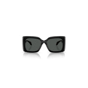 Versace Occhiali Da Sole Donna