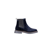 Tommy Hilfiger Jeans Stivali Uomo