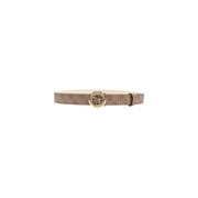 Guess Cintura Donna