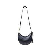 Liu Jo Borsa Donna