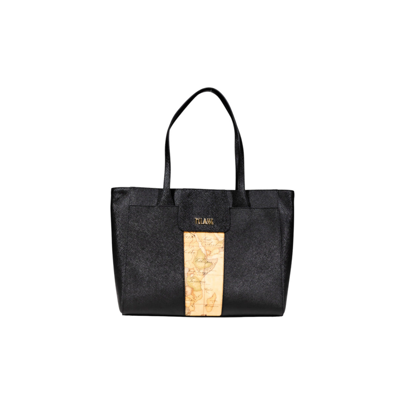 Alviero Martini Prima Classe Borsa Donna