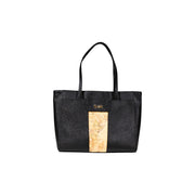 Alviero Martini Prima Classe Borsa Donna