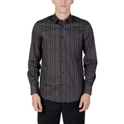 Antony Morato Camicia Uomo