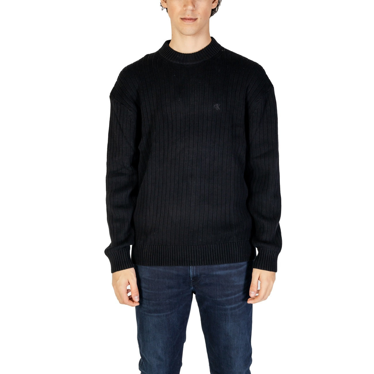 Calvin Klein Jeans Maglia Uomo