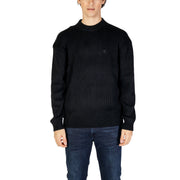 Calvin Klein Jeans Maglia Uomo