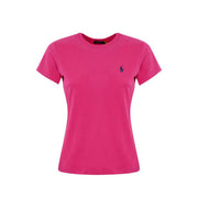 Polo Ralph Lauren T-Shirt Donna