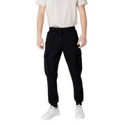 Antony Morato Pantaloni Uomo