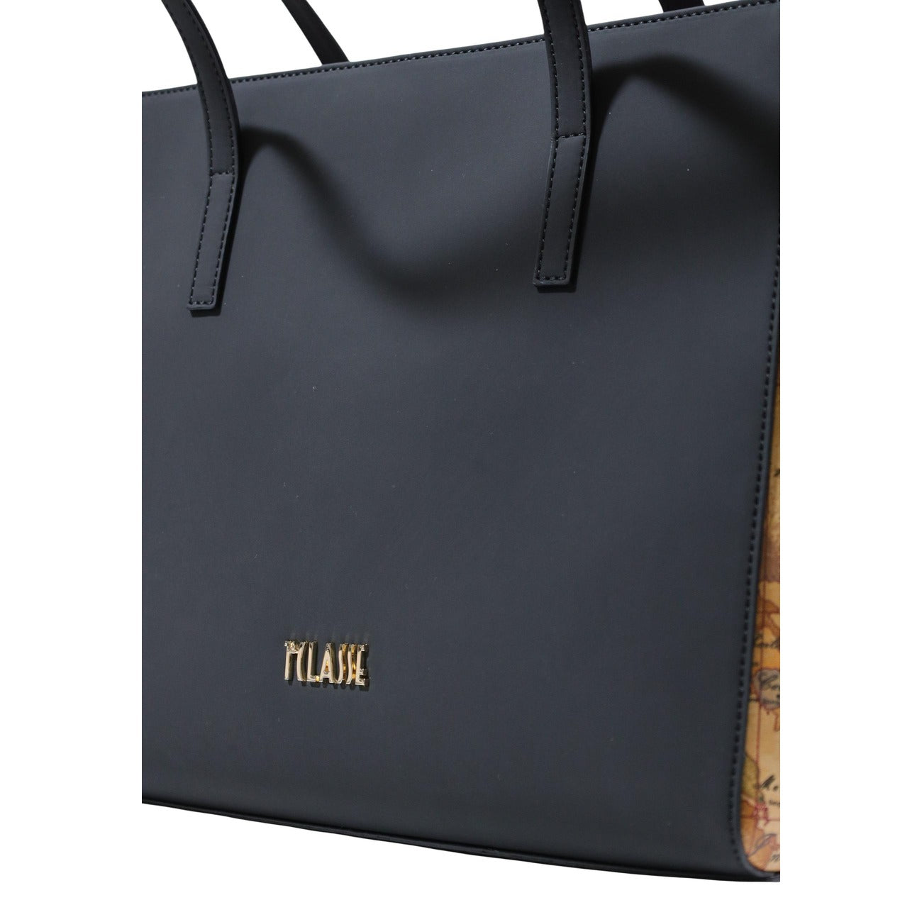 Alviero Martini Prima Classe Borsa Donna