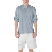Antony Morato T-Shirt Uomo