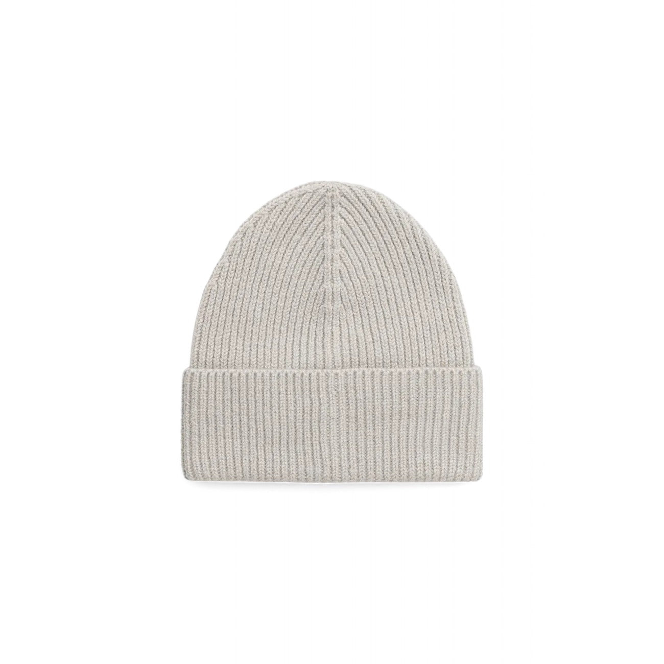 Calvin Klein Cappello Donna
