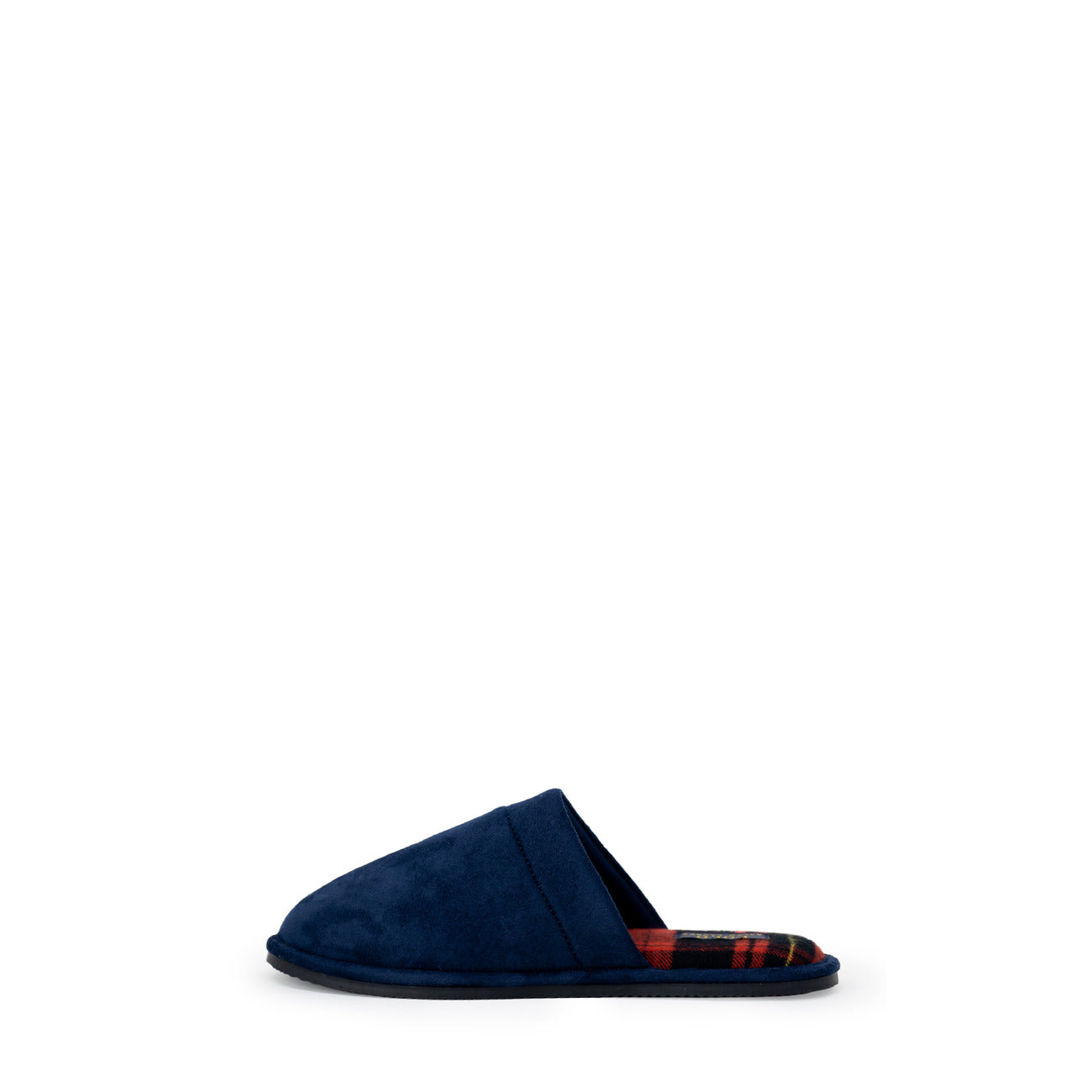 Ralph Lauren Ciabatte Uomo