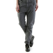 Sexy Woman Pantaloni Donna
