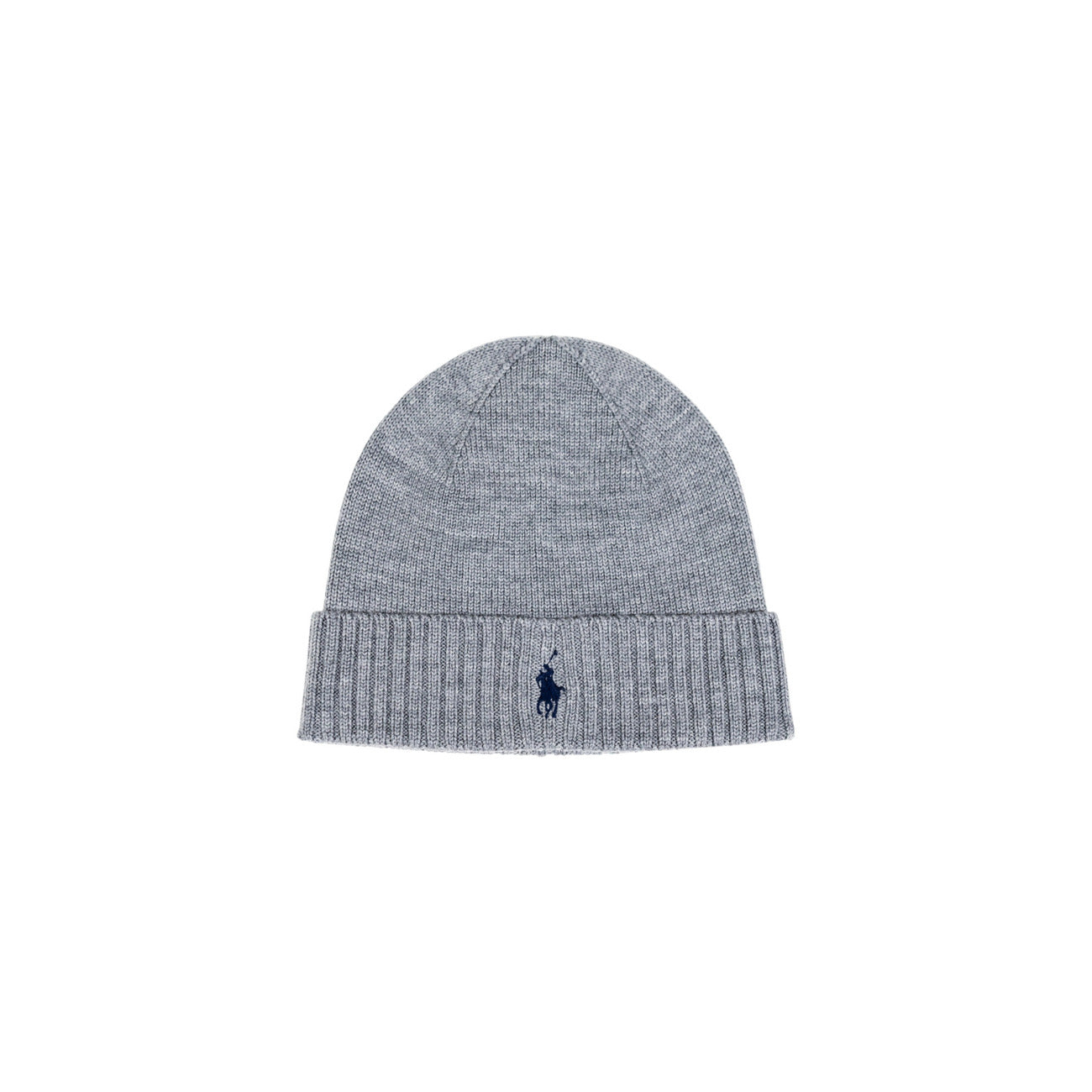 Ralph Lauren Cappello Uomo