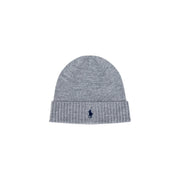Ralph Lauren Cappello Uomo