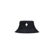 County Of Milan Cappello Uomo