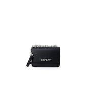 Replay Borsa Donna