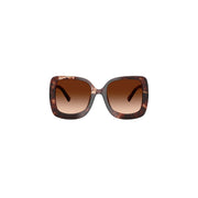 Dolce & Gabbana Occhiali Da Sole Donna