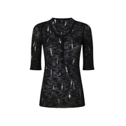 Pinko Maglia Donna