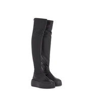 Giuseppe Zanotti  Stivali Donna