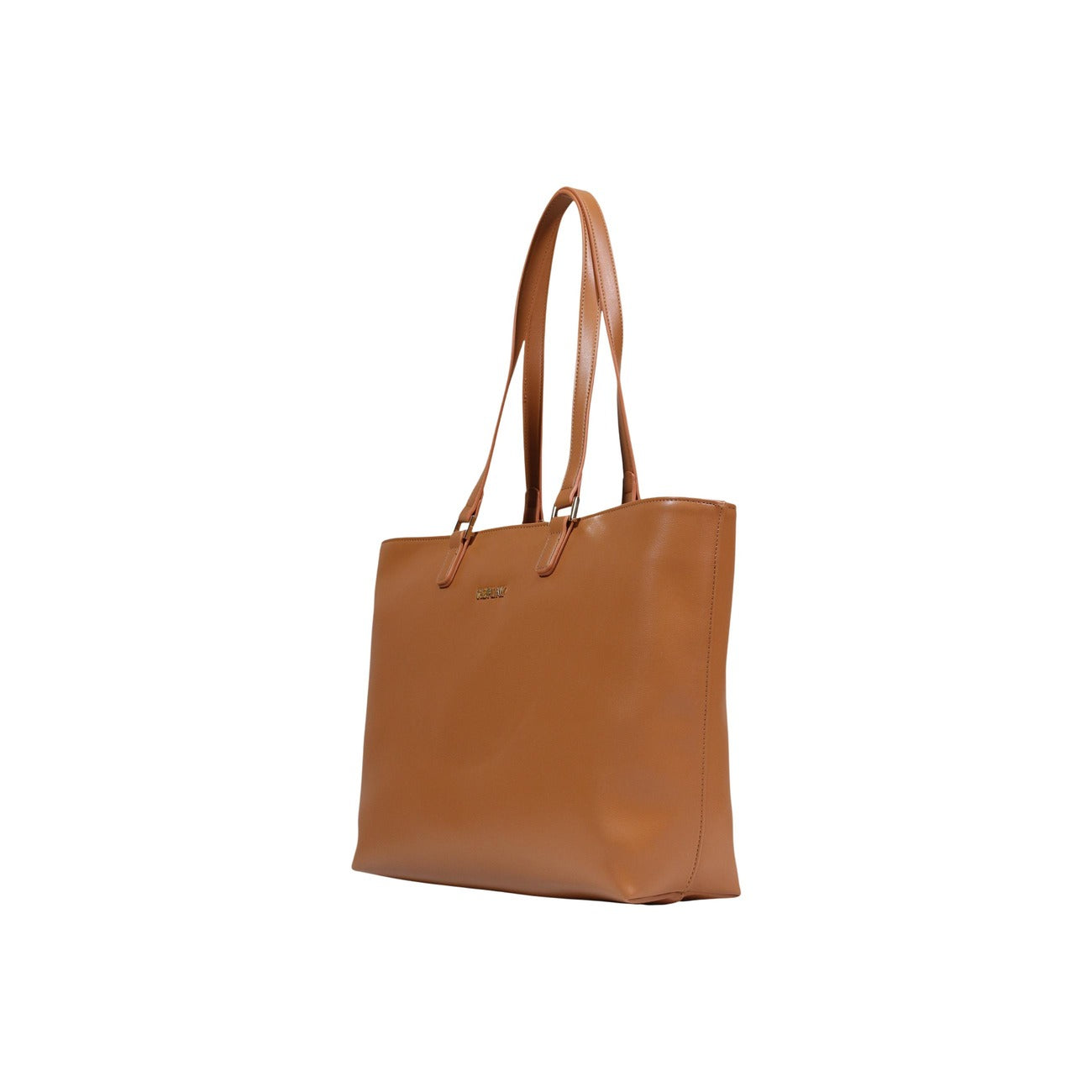 Replay Borsa Donna