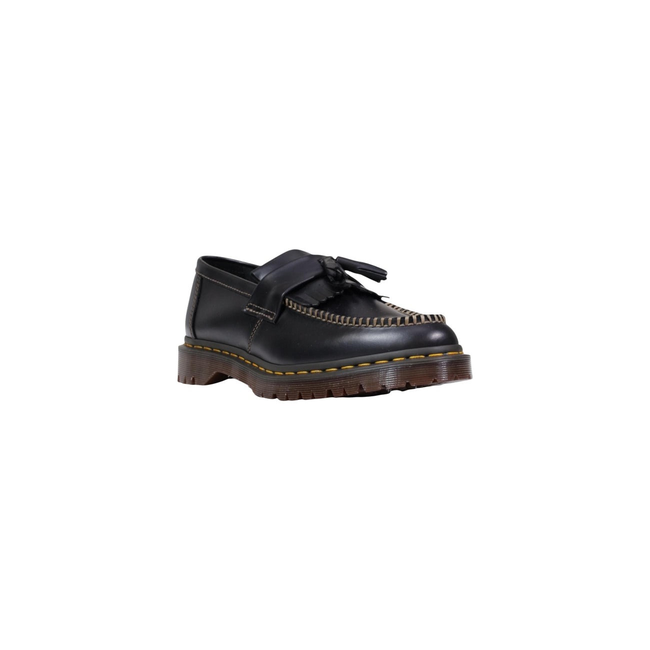 Dr. Martens Mocassini Uomo