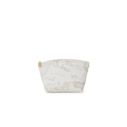 Alviero Martini Prima Classe Borsa Donna
