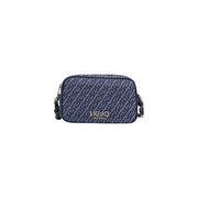 Liu Jo Borsa Donna