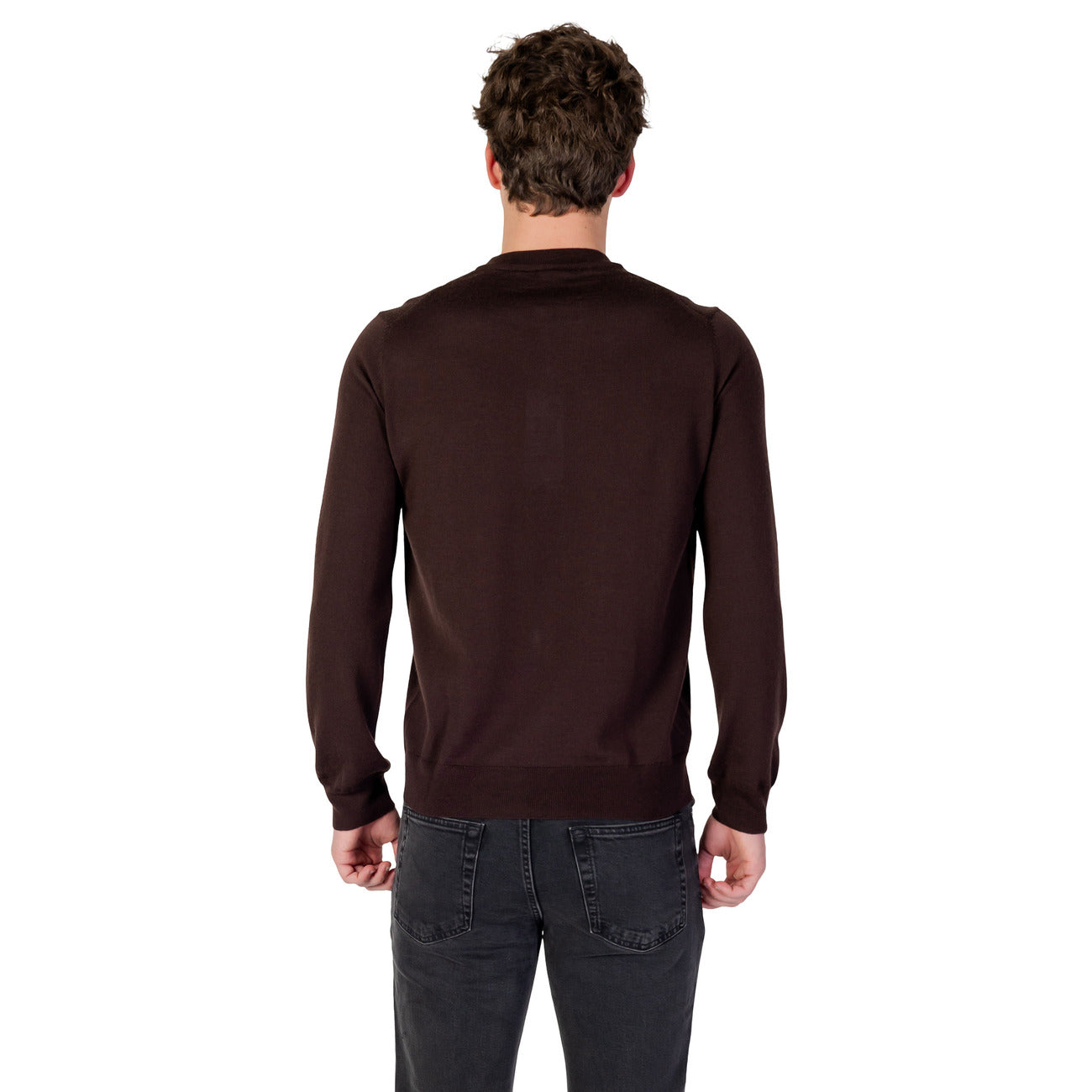 Lacoste Maglia Uomo
