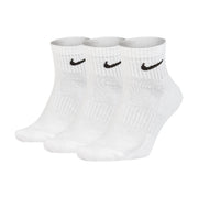 Nike Intimo Uomo