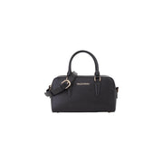 Valentino Bags Borsa Donna