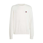 Tommy Hilfiger Maglia Uomo
