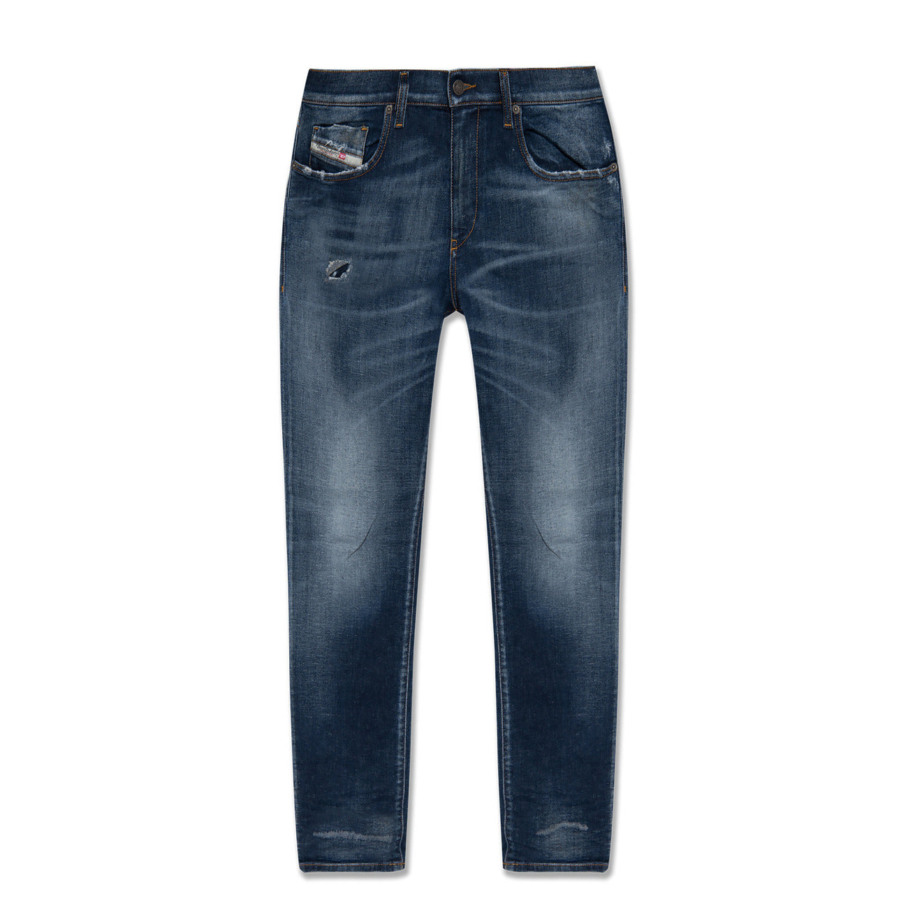 Diesel Jeans Uomo