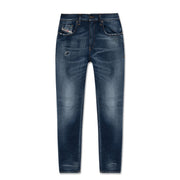 Diesel Jeans Uomo