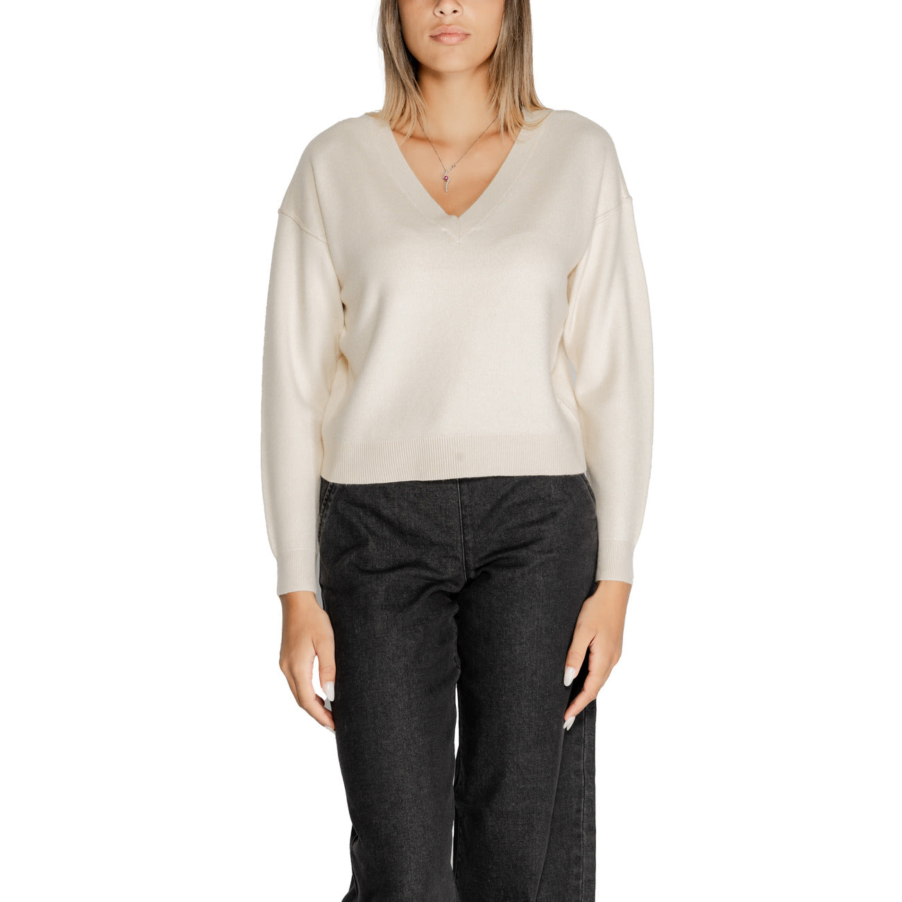 Vero Moda Maglia Donna