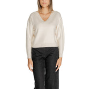 Vero Moda Maglia Donna