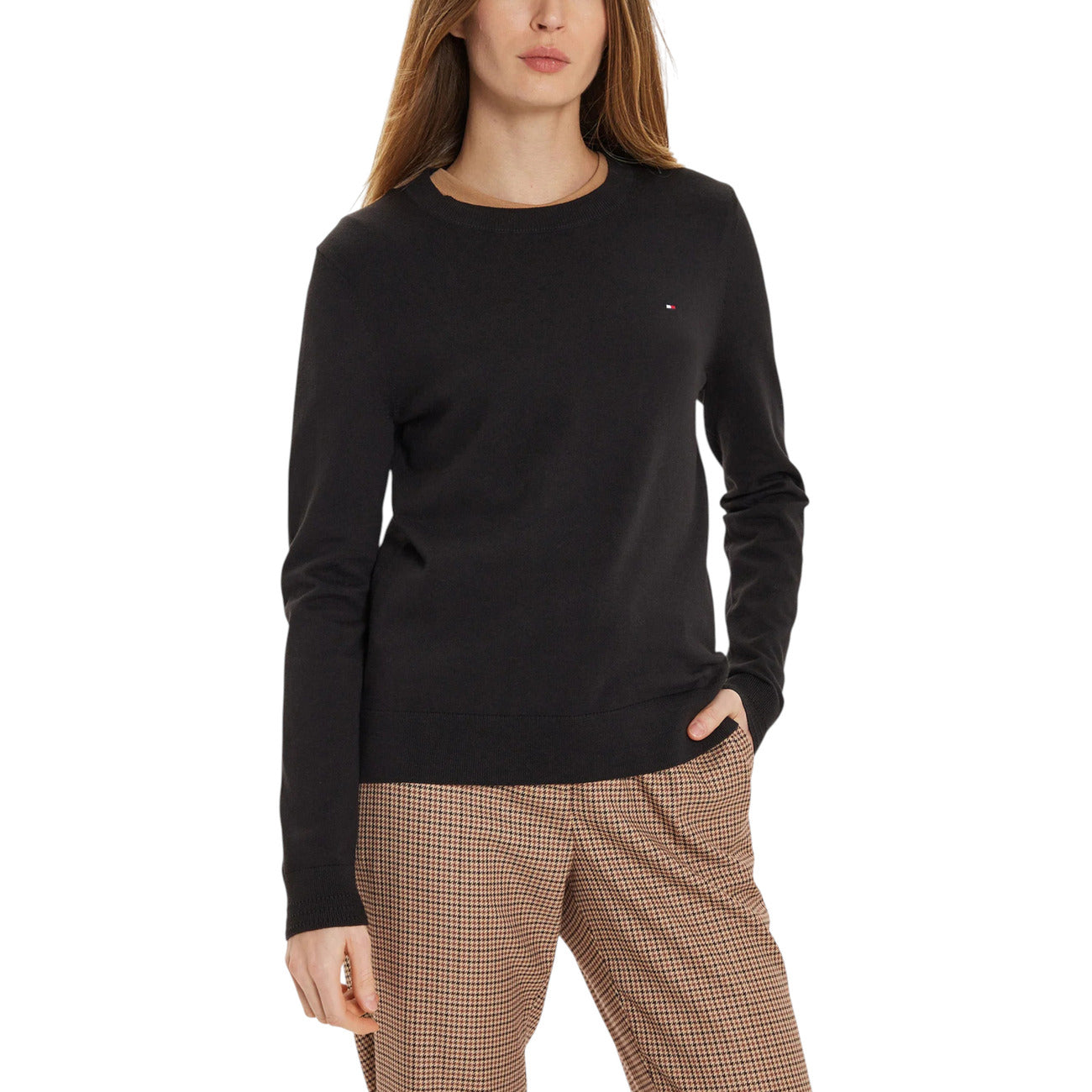 Tommy Hilfiger Maglia Donna