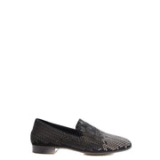 Giuseppe Zanotti  Mocassini Uomo