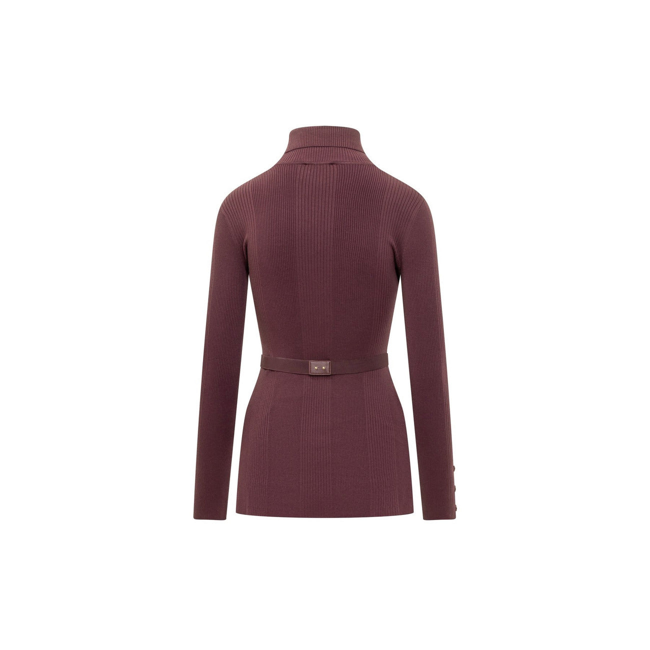 Elisabetta Franchi Maglia Donna