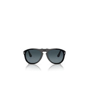Persol Occhiali Da Sole Uomo