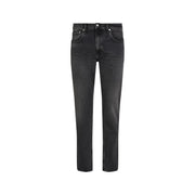 Calvin Klein Jeans Jeans Uomo