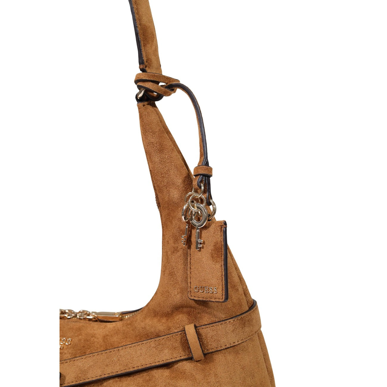 Guess Borsa Donna