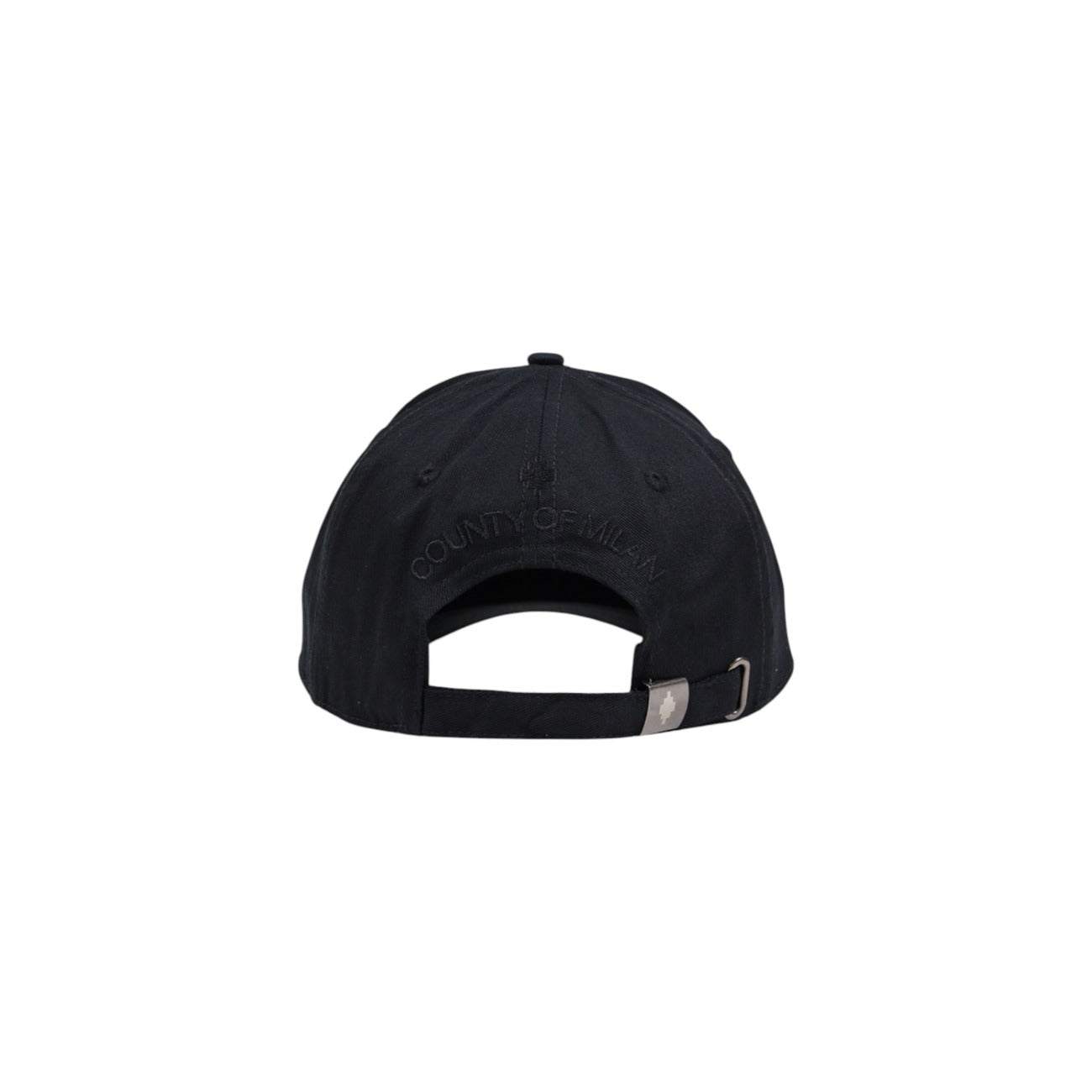County Of Milan Cappello Uomo