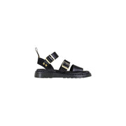 Dr. Martens Sandali Donna