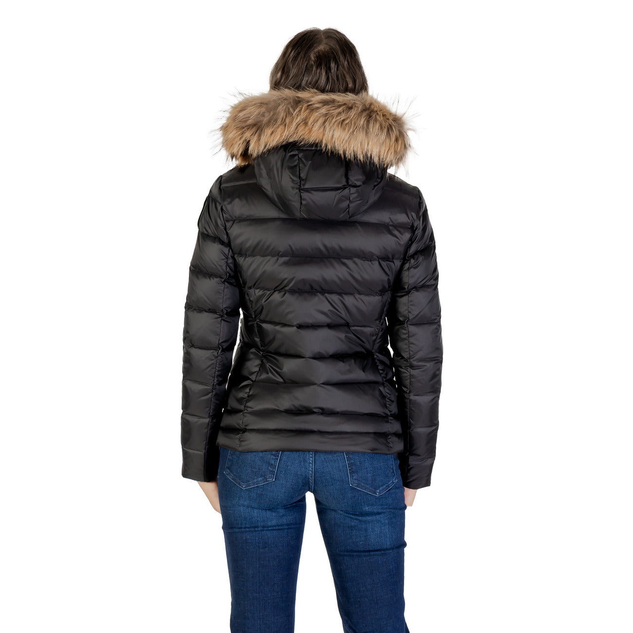 Blauer. Giubbotto Donna