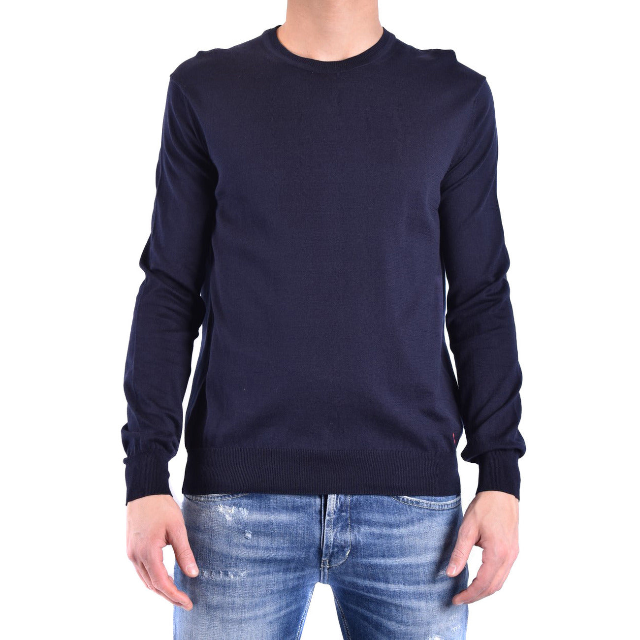 Peuterey Maglia Uomo