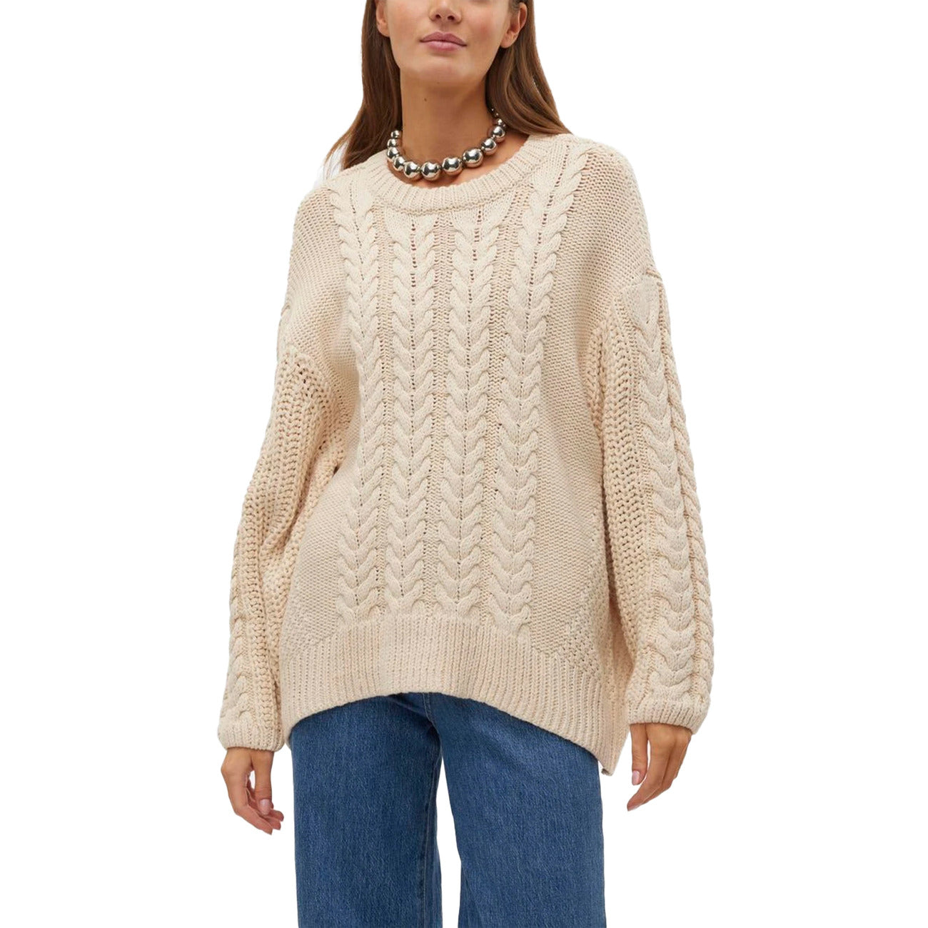 Vero Moda Maglia Donna
